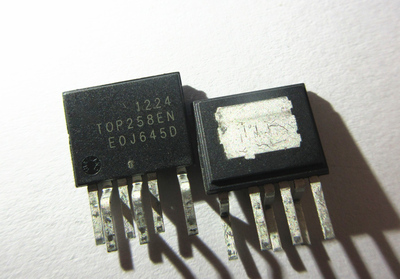 电源管理芯片晟记兼容电子元件