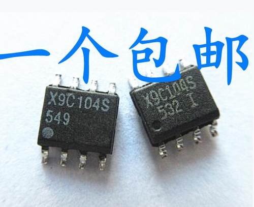 质量稳定价格合理支持配单