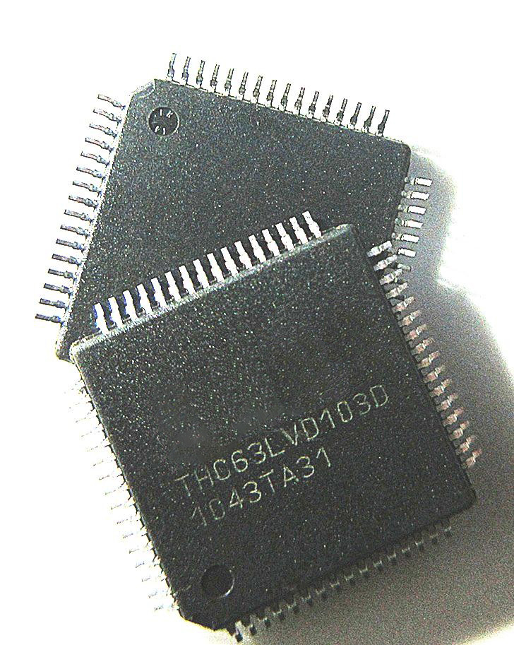 晟记电子元件稳定兼容