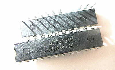 晟记质量稳定价格合理支持配单