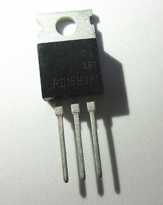 晟记电子元件稳定兼容