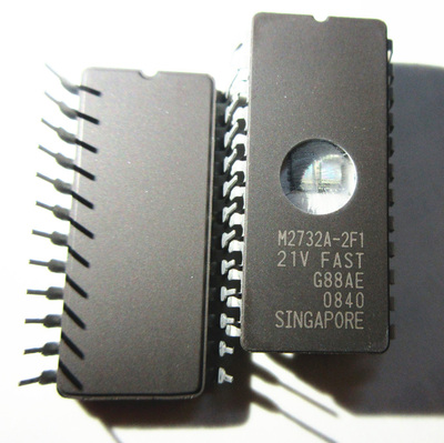 晟记电子元件稳定兼容