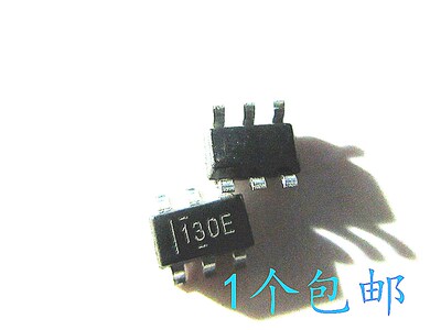 质量稳定价格合理支持配单