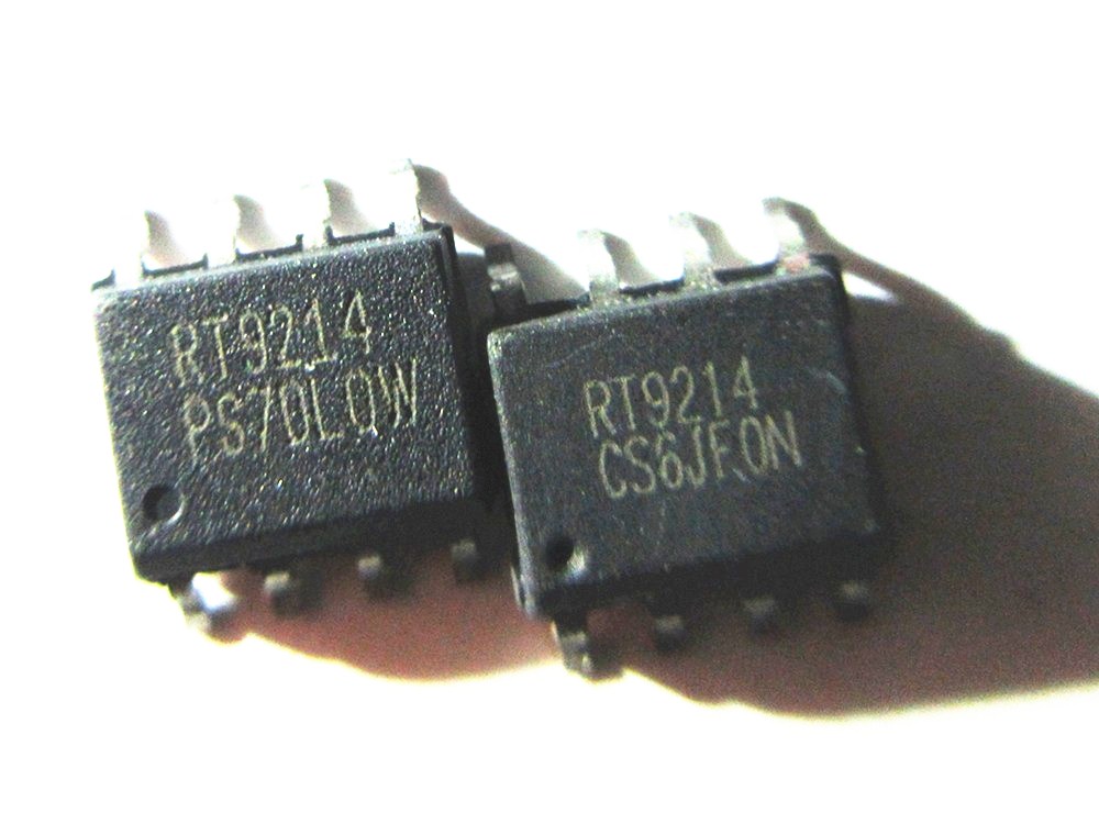 稳定兼容晟记电子元件