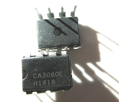 晟记质量稳定价格合理支持配单