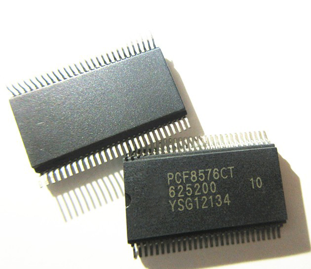 晟记电子元件稳定兼容