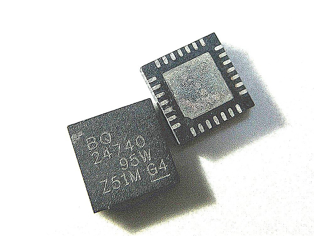 晟记 BQ24703 BQ24740 BQ24751A BQ24721 BQ24721C
