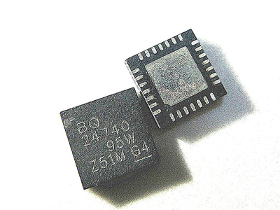 晟记质量稳定价格合理支持配单