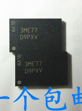 MT41K256M16HA-125IT:E/MT41K256M16HA-125:E/D9PZQ/D9PXV