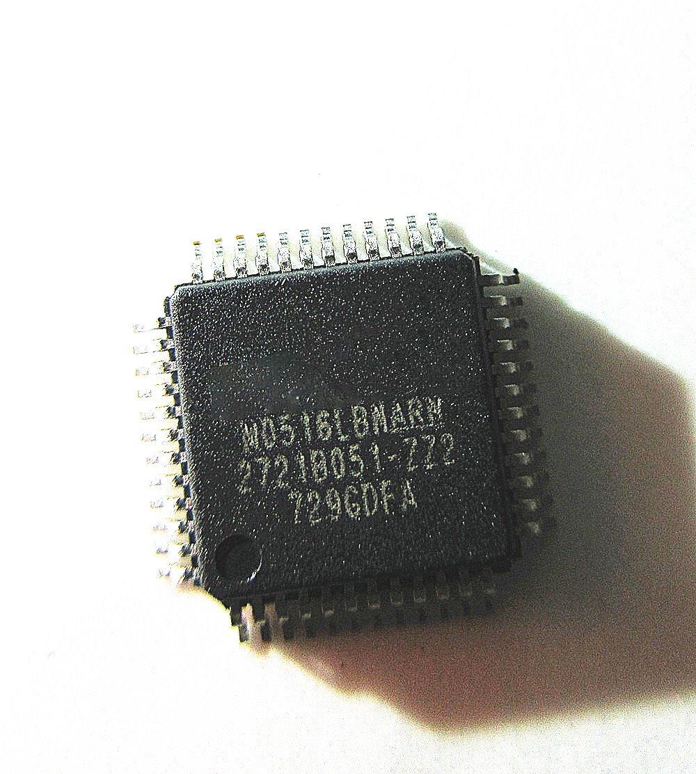 晟记晟记兼容电子元件