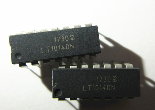 晟记电子元件稳定兼容