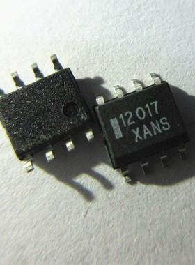 MC12017D RF2903 K9F1208UOC-PIBO