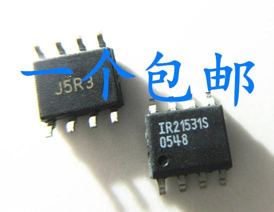 贴片电桥驱动器晟记兼容