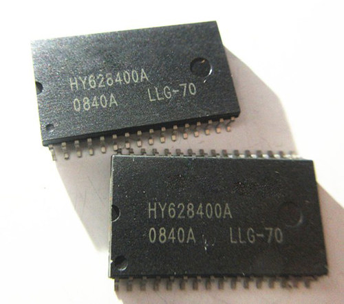 晟记电子元件稳定兼容