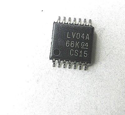 质量保证价格合理支持配单