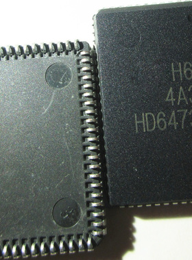 晟记 HD6473308CP10 HD6473308CP   新