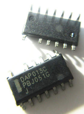 【晟记】DAP013C DAP013 DAP013F