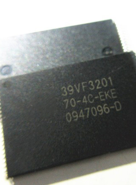 SST39VF3201-70-4C-EKE  AD7243ARZ ADP3180J  MC3302D MC33390D