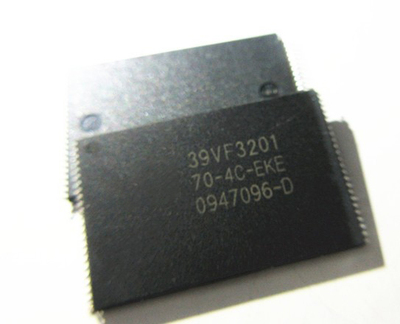 SST39VF3201-70-4C-EKE  AD7243ARZ ADP3180J  MC3302D MC33390D