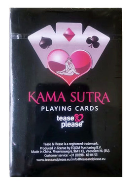 跨境款全英文DRUNK DESIRES醉酒的欲望 情侣夫妻消遣游戏卡牌聚会