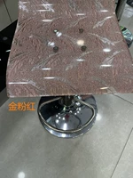 Столь фронт -стойки компании Akley Bar, стул, счетчики, стулья, вращение домашнего ротации, стулья стойки на стойке регистрации высокие табуретки.