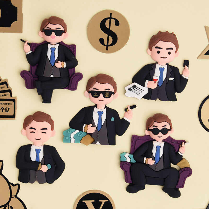 父亲节沙发爸爸墨镜老爸软胶插件 网红爸爸生日节日蛋糕装饰插牌,节庆用品/礼品,节日装扮用品,淘宝优惠券,粉丝福利购,淘宝优惠卷