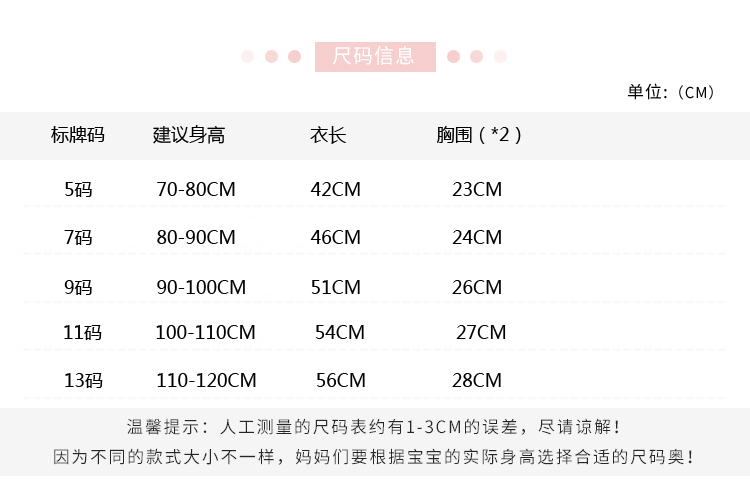 【捡漏】女童女孩小公主女童泳衣小童公主裙式宝宝泳衣女可爱