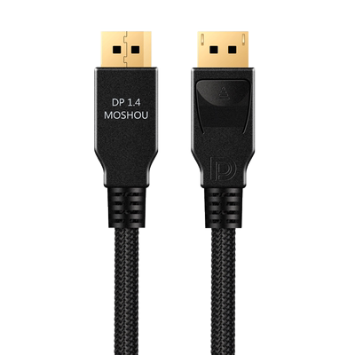 魔兽DP线1.4版8K@60Hz4K@144Hz