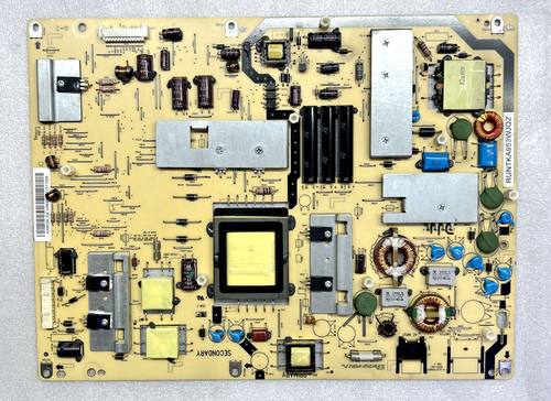 夏普RUNTKA956WJQZ/953WJQZ电源