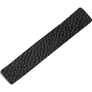 汽车钥匙扣皮条真皮头层牛皮带钥匙扣男女车钥匙皮配件皮带孔定制