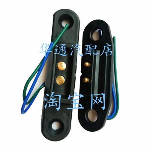 加装改装跨越星v3改装