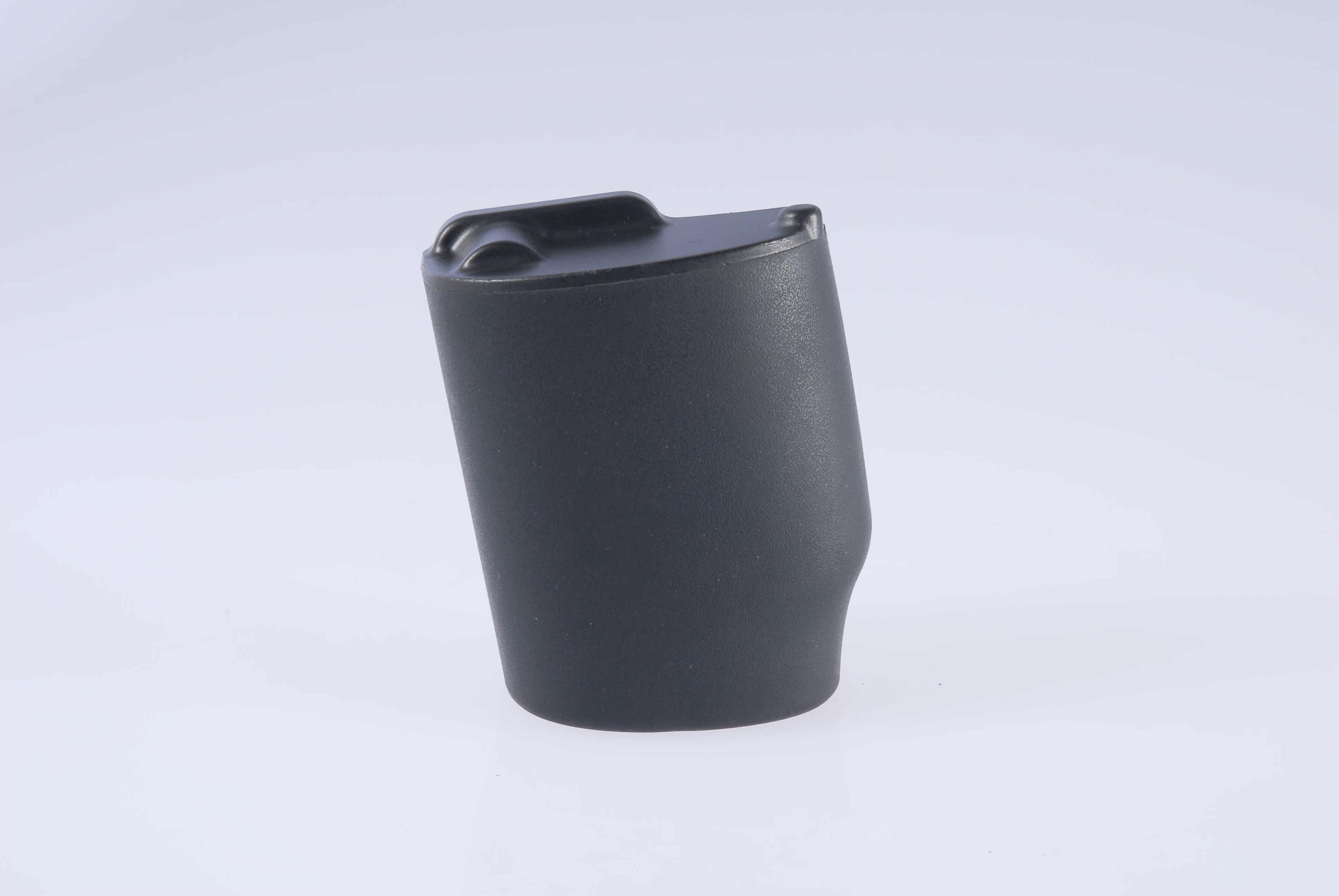 hasselblad 哈苏 h5d系列电池 2900mah