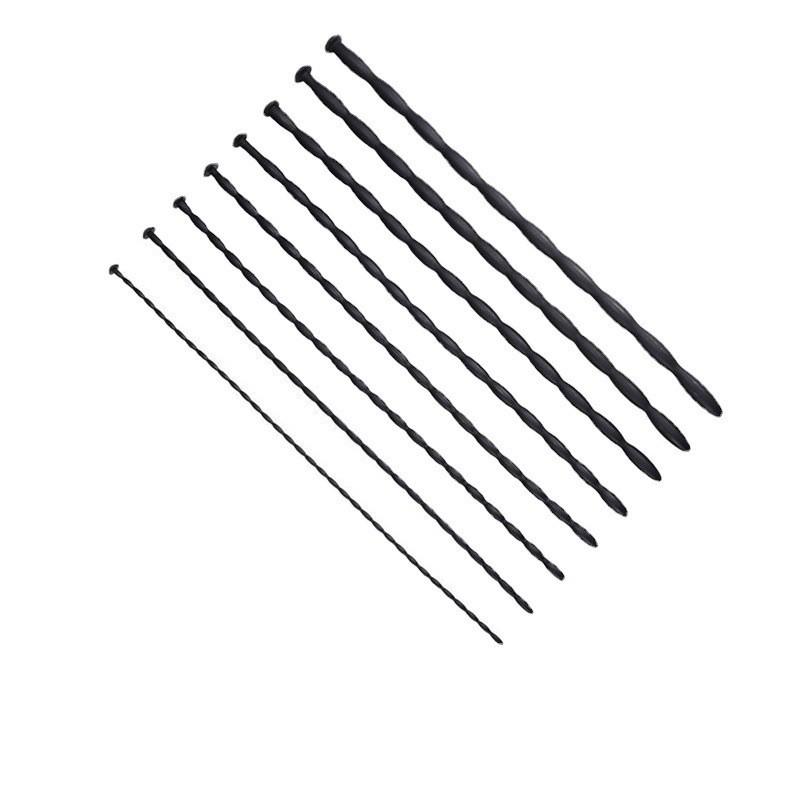 硅胶马燕器水道堵器器扩张插器另类男新款自律玩具按摩放松解压缓