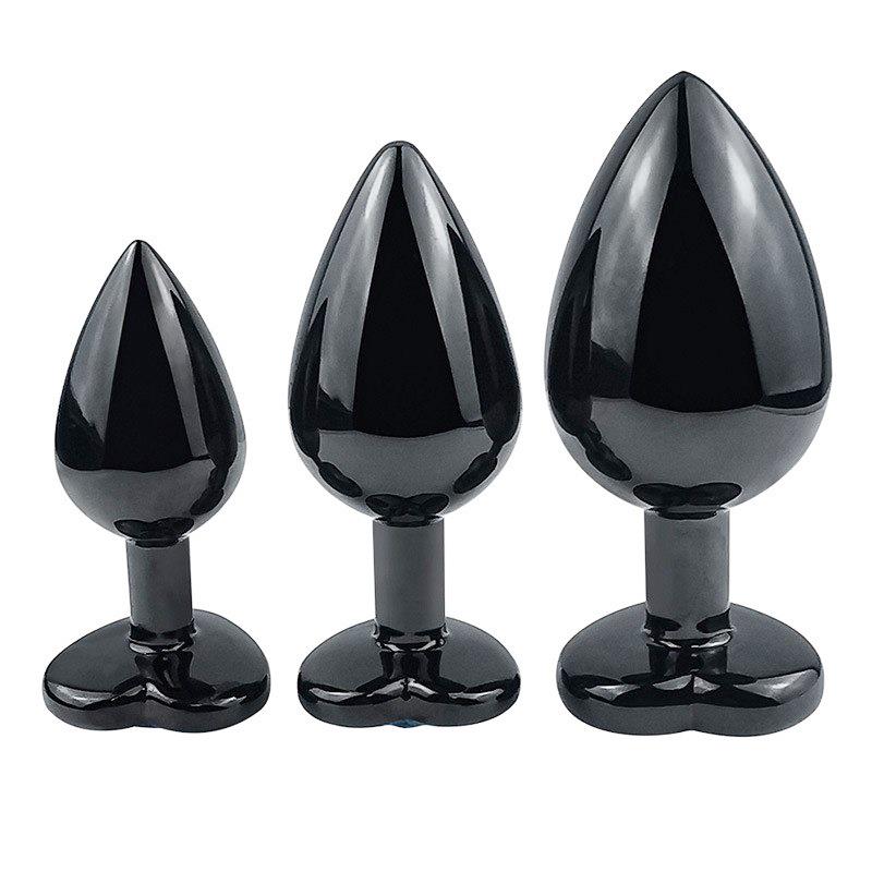 心形枪色按摩器局部外出长期臀部新款工具菊部门栓自律工具另类高