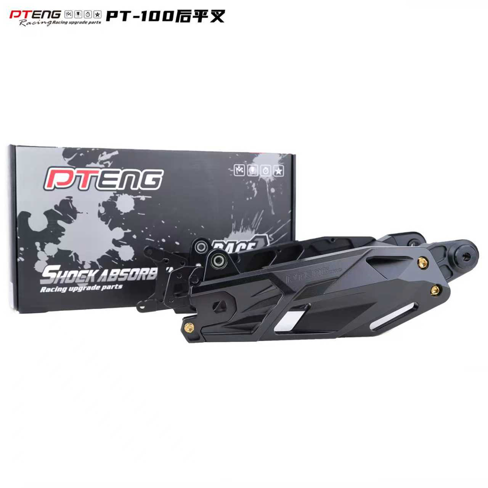九号M/NX机械师MK2/F2Z110/F90小牛NXT25款FXT电动车改装实心平叉