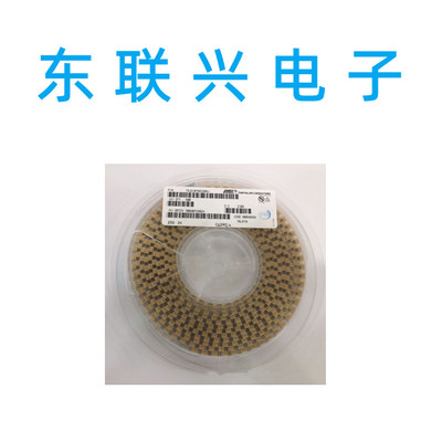 16V220UF10%TAJE227K016RNJ