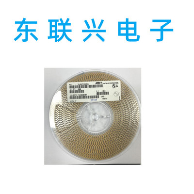 10V47UF10%TAJB476K010RNJ