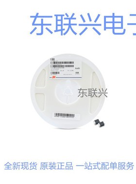 风华磁珠CBW160808U601T 0603 600R 1A ±25%大电流铁氧体叠层