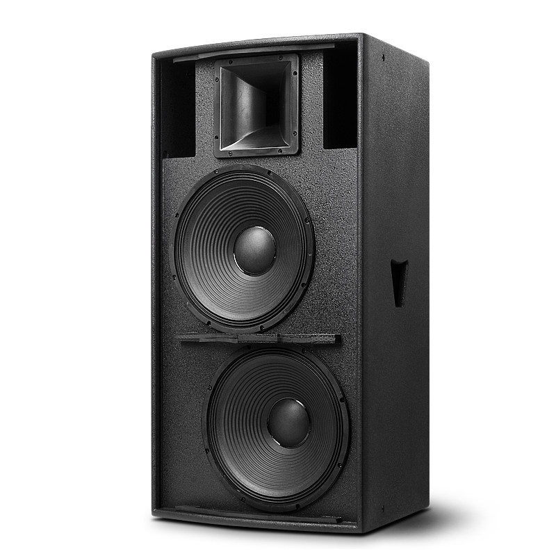 玛田f15单10 12双15寸全频专业音箱演出婚庆酒吧ktv舞台hifi音响