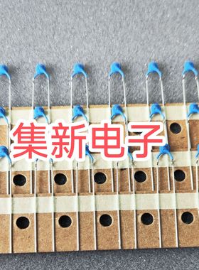 B59990C0120A070 B59990C120A70 PTC C990 EPCOS西门子热敏电阻