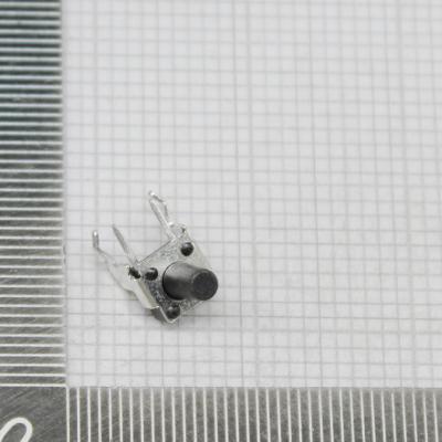 1825027-2 轻触开关2脚 泰科TE FSMRA1JH 1825027-2原装