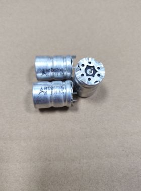 EPCOS西门子电容 B41790S7148Q1   B41790S7148Q001 全新原装现货