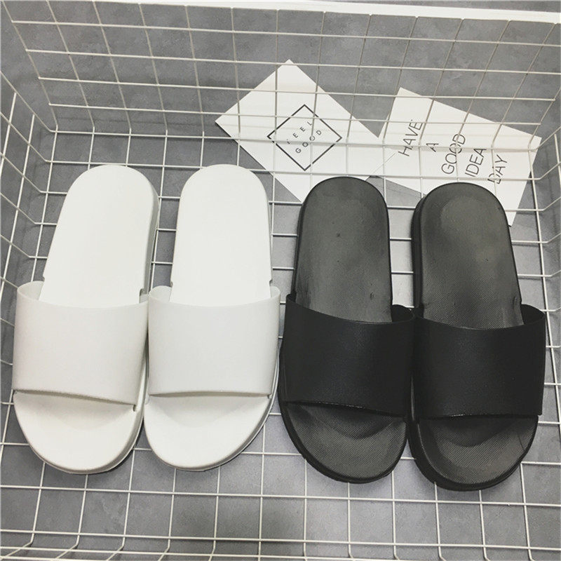 Sandales femme OTHER   en plastique - semelle en plastique - Ref 2666543 Image 4