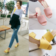 Chaussures de printemps - Ref 917124 Image 12