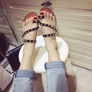 Chaussures de printemps - Ref 917124 Image 14