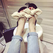Chaussures de printemps - Ref 917124 Image 15