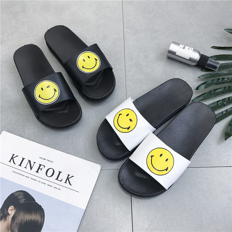 Sandales femme OTHER   en plastique - semelle en plastique - Ref 2666061 Image 5