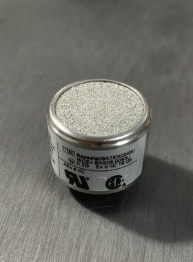 BASEEFA08ATEX0248U BH170RZU.K. 传感器 2118B0107 详谈