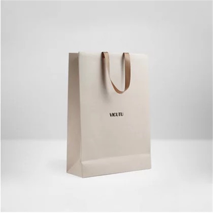 Sac homme - Ref 54810 Image 1