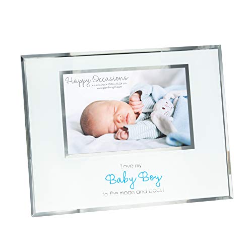 pavilion gift company love boy to the moon and bac